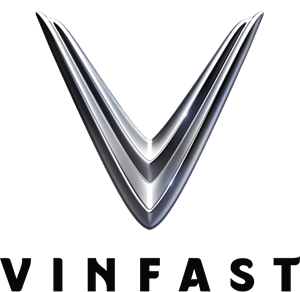 VinFast